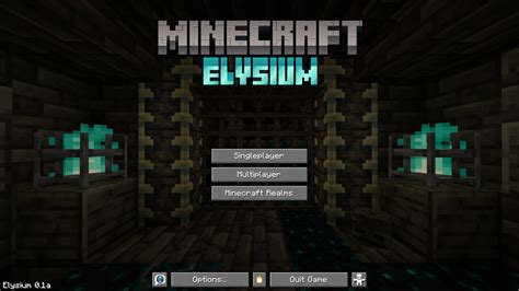 mlib mod minecraft.